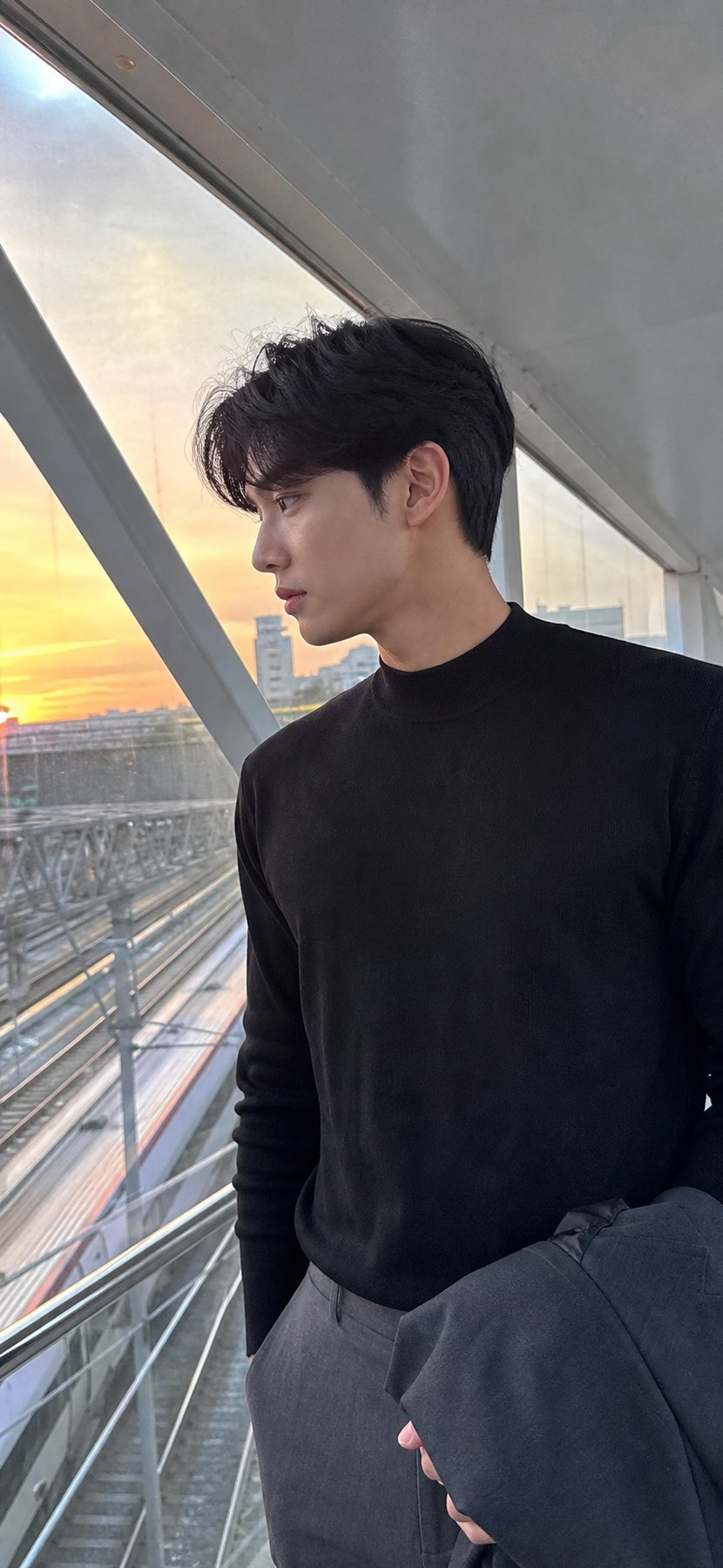 둔촌동 출장마사지